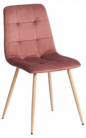 Стул Chilly (mod. JSC-220) в Тарко-Сале - tarko-sale.ok-mebel.com | фото