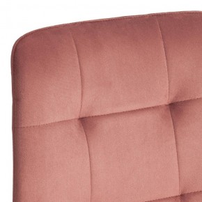 Стул Chilly (mod. JSC-220) в Тарко-Сале - tarko-sale.ok-mebel.com | фото 10