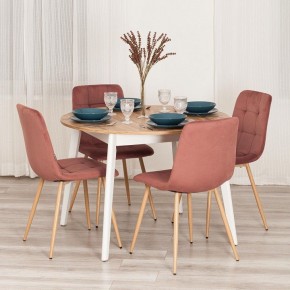 Стул Chilly (mod. JSC-220) в Тарко-Сале - tarko-sale.ok-mebel.com | фото 11