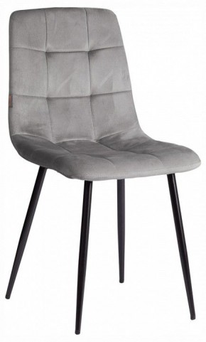 Стул Chilly (mod. JSC-220) в Тарко-Сале - tarko-sale.ok-mebel.com | фото