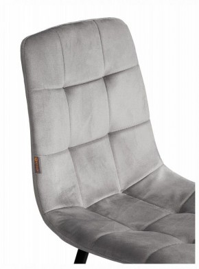 Стул Chilly (mod. JSC-220) в Тарко-Сале - tarko-sale.ok-mebel.com | фото 10