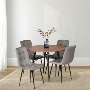 Стул Chilly (mod. JSC-220) в Тарко-Сале - tarko-sale.ok-mebel.com | фото 11