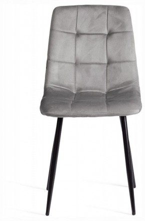 Стул Chilly (mod. JSC-220) в Тарко-Сале - tarko-sale.ok-mebel.com | фото 3
