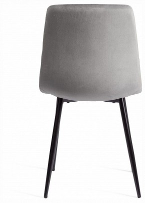 Стул Chilly (mod. JSC-220) в Тарко-Сале - tarko-sale.ok-mebel.com | фото 4