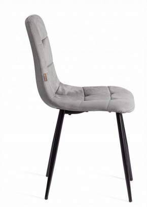 Стул Chilly (mod. JSC-220) в Тарко-Сале - tarko-sale.ok-mebel.com | фото 6