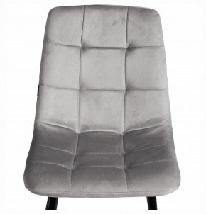 Стул Chilly (mod. JSC-220) в Тарко-Сале - tarko-sale.ok-mebel.com | фото 7