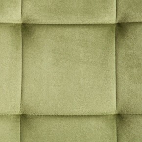 Стул Chilly (mod. JSC-220) в Тарко-Сале - tarko-sale.ok-mebel.com | фото