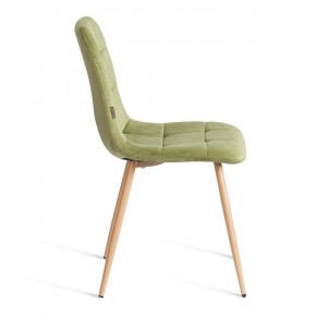 Стул Chilly (mod. JSC-220) в Тарко-Сале - tarko-sale.ok-mebel.com | фото 10