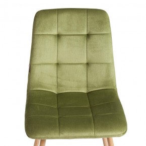 Стул Chilly (mod. JSC-220) в Тарко-Сале - tarko-sale.ok-mebel.com | фото 11