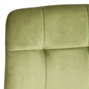 Стул Chilly (mod. JSC-220) в Тарко-Сале - tarko-sale.ok-mebel.com | фото 3
