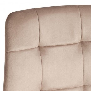 Стул Chilly (mod. JSC-220) в Тарко-Сале - tarko-sale.ok-mebel.com | фото 10