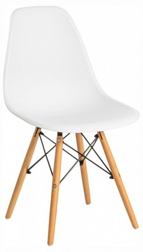 Стул Cindy (Eames) (mod. 1801) в Тарко-Сале - tarko-sale.ok-mebel.com | фото