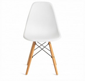 Стул Cindy (Eames) (mod. 1801) в Тарко-Сале - tarko-sale.ok-mebel.com | фото 2