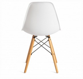 Стул Cindy (Eames) (mod. 1801) в Тарко-Сале - tarko-sale.ok-mebel.com | фото 3