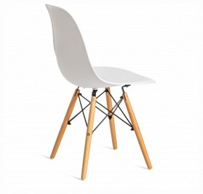 Стул Cindy (Eames) (mod. 1801) в Тарко-Сале - tarko-sale.ok-mebel.com | фото 4