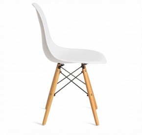 Стул Cindy (Eames) (mod. 1801) в Тарко-Сале - tarko-sale.ok-mebel.com | фото 5