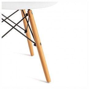 Стул Cindy (Eames) (mod. 1801) в Тарко-Сале - tarko-sale.ok-mebel.com | фото 7