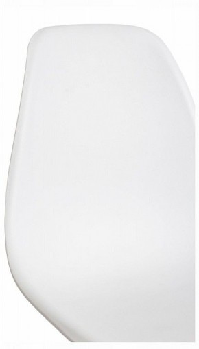 Стул Cindy (Eames) (mod. 1801) в Тарко-Сале - tarko-sale.ok-mebel.com | фото 8