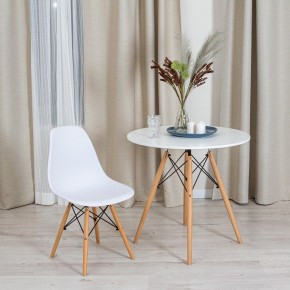 Стул Cindy (Eames) (mod. 1801) в Тарко-Сале - tarko-sale.ok-mebel.com | фото 9