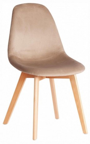 Стул Cindy Soft (mod. C1021F1-1) в Тарко-Сале - tarko-sale.ok-mebel.com | фото