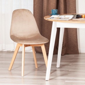 Стул Cindy Soft (mod. C1021F1-1) в Тарко-Сале - tarko-sale.ok-mebel.com | фото 10