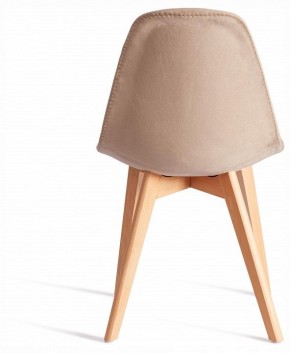 Стул Cindy Soft (mod. C1021F1-1) в Тарко-Сале - tarko-sale.ok-mebel.com | фото 2