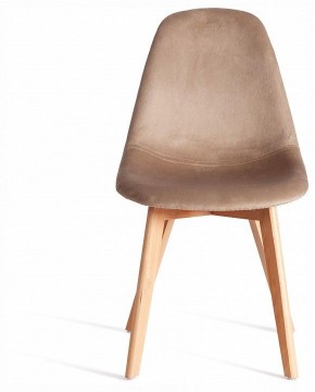Стул Cindy Soft (mod. C1021F1-1) в Тарко-Сале - tarko-sale.ok-mebel.com | фото 3
