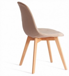 Стул Cindy Soft (mod. C1021F1-1) в Тарко-Сале - tarko-sale.ok-mebel.com | фото 4