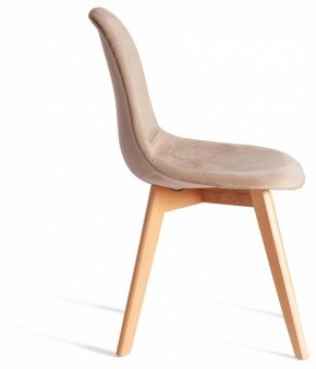 Стул Cindy Soft (mod. C1021F1-1) в Тарко-Сале - tarko-sale.ok-mebel.com | фото 5
