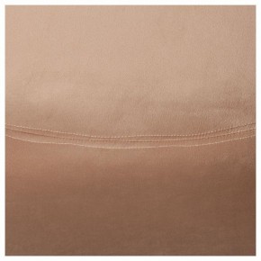 Стул Cindy Soft (mod. C1021F1-1) в Тарко-Сале - tarko-sale.ok-mebel.com | фото 9