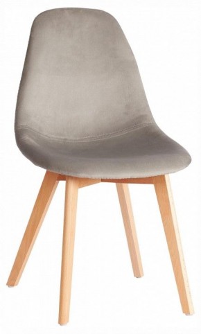 Стул Cindy Soft (mod. C1021F1-1) в Тарко-Сале - tarko-sale.ok-mebel.com | фото