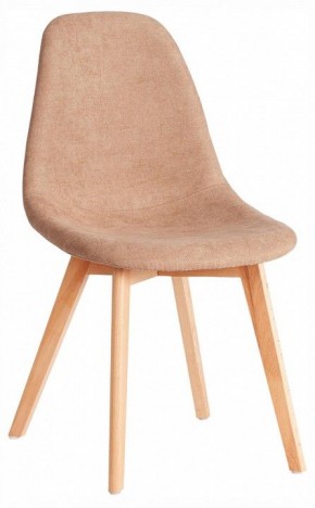 Стул Cindy Soft (mod. C1021F1-1) в Тарко-Сале - tarko-sale.ok-mebel.com | фото