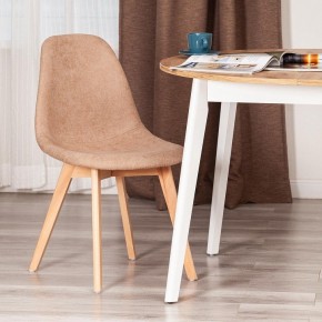 Стул Cindy Soft (mod. C1021F1-1) в Тарко-Сале - tarko-sale.ok-mebel.com | фото 10