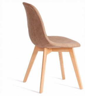 Стул Cindy Soft (mod. C1021F1-1) в Тарко-Сале - tarko-sale.ok-mebel.com | фото 4
