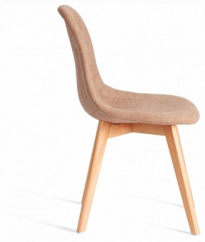Стул Cindy Soft (mod. C1021F1-1) в Тарко-Сале - tarko-sale.ok-mebel.com | фото 5