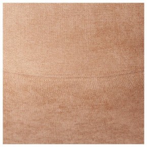 Стул Cindy Soft (mod. C1021F1-1) в Тарко-Сале - tarko-sale.ok-mebel.com | фото 9