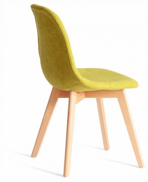 Стул Cindy Soft (mod. C1021F1-1) в Тарко-Сале - tarko-sale.ok-mebel.com | фото 4