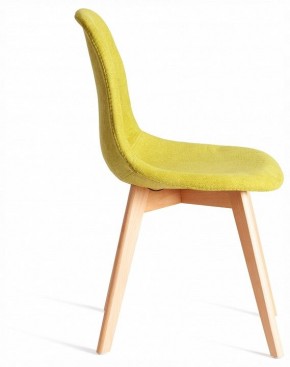 Стул Cindy Soft (mod. C1021F1-1) в Тарко-Сале - tarko-sale.ok-mebel.com | фото 5