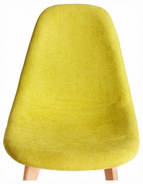 Стул Cindy Soft (mod. C1021F1-1) в Тарко-Сале - tarko-sale.ok-mebel.com | фото 7