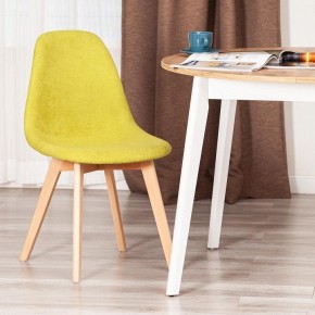 Стул Cindy Soft (mod. C1021F1-1) в Тарко-Сале - tarko-sale.ok-mebel.com | фото 8
