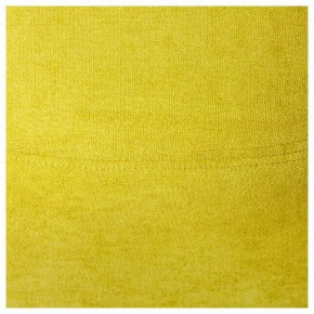 Стул Cindy Soft (mod. C1021F1-1) в Тарко-Сале - tarko-sale.ok-mebel.com | фото 9