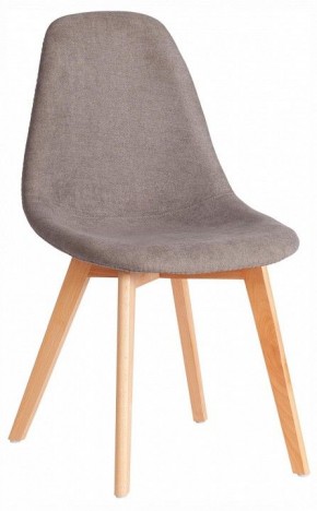 Стул Cindy Soft (mod. C1021F1-1) в Тарко-Сале - tarko-sale.ok-mebel.com | фото