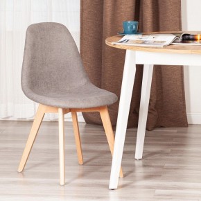 Стул Cindy Soft (mod. C1021F1-1) в Тарко-Сале - tarko-sale.ok-mebel.com | фото 10