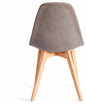 Стул Cindy Soft (mod. C1021F1-1) в Тарко-Сале - tarko-sale.ok-mebel.com | фото 4