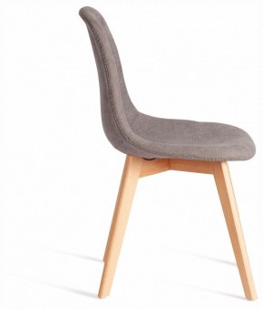 Стул Cindy Soft (mod. C1021F1-1) в Тарко-Сале - tarko-sale.ok-mebel.com | фото 5