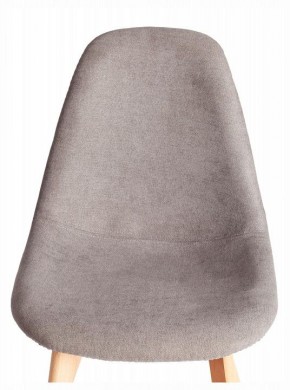 Стул Cindy Soft (mod. C1021F1-1) в Тарко-Сале - tarko-sale.ok-mebel.com | фото 6