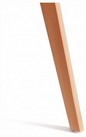 Стул Cindy Soft (mod. C1021F1-1) в Тарко-Сале - tarko-sale.ok-mebel.com | фото 7