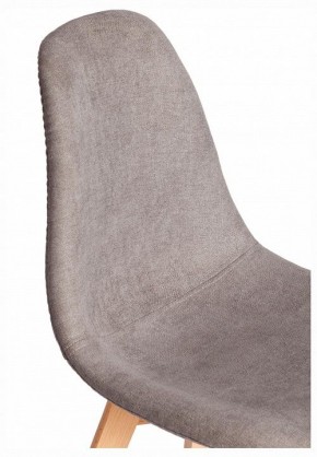 Стул Cindy Soft (mod. C1021F1-1) в Тарко-Сале - tarko-sale.ok-mebel.com | фото 8