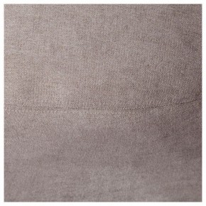 Стул Cindy Soft (mod. C1021F1-1) в Тарко-Сале - tarko-sale.ok-mebel.com | фото 9