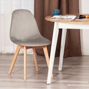 Стул Cindy Soft (mod. C1021F1-1) в Тарко-Сале - tarko-sale.ok-mebel.com | фото 10
